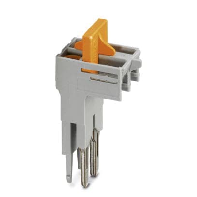 Phoenix Contact Коммутационные перемычки SB-ME 2-8 3034468