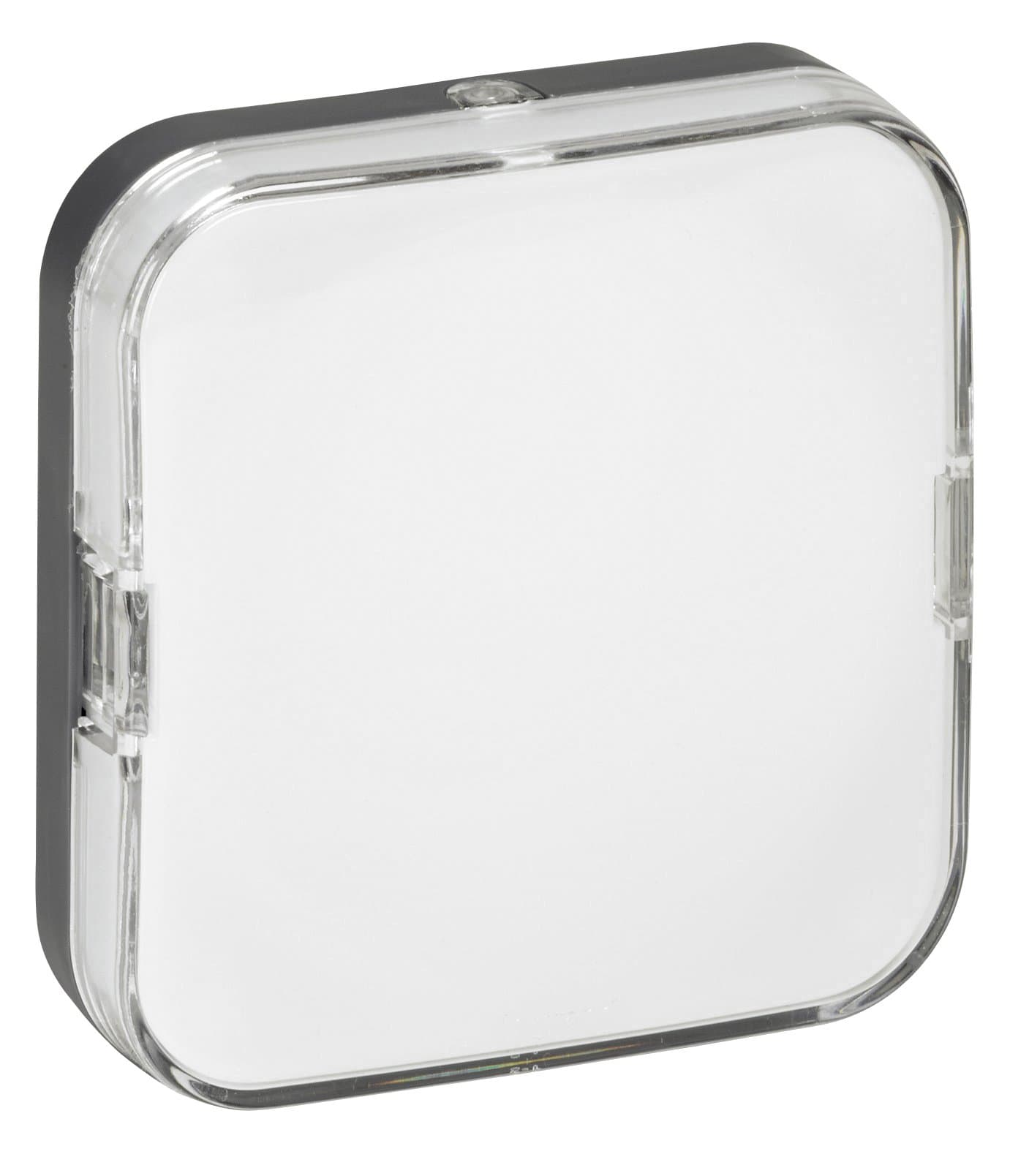 Legrand Ночник LED с сумеречным детектором 230В 050673 — миниатюра 9