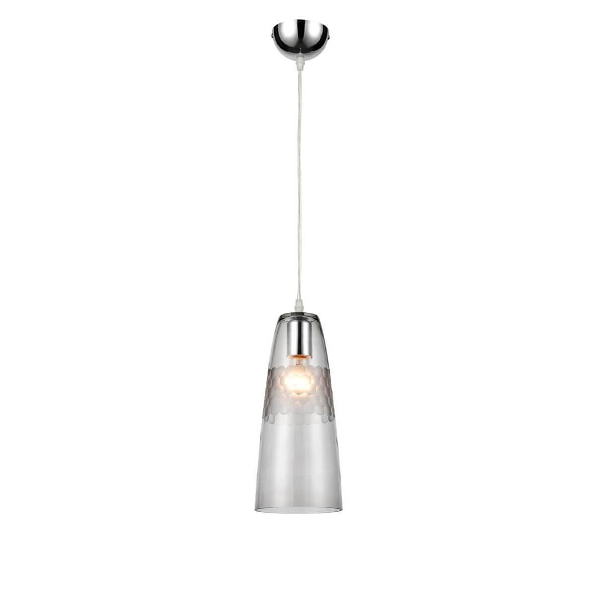Vele Luce Lucky Подвесной светильник VL5393P21 — миниатюра 1
