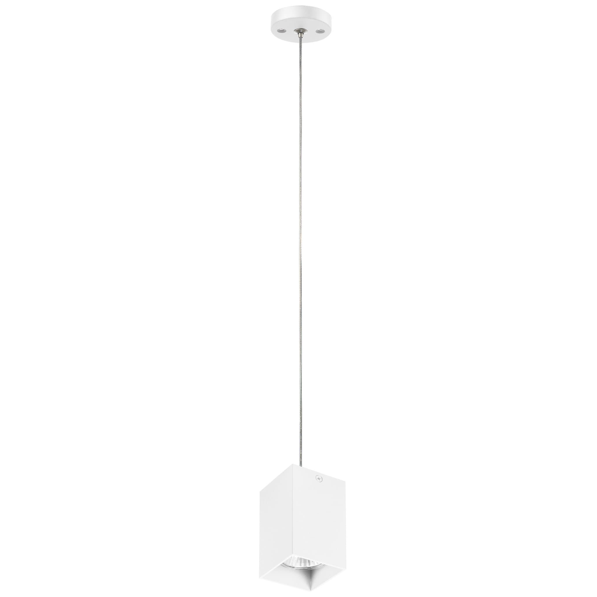Lightstar Комплект со светильником Rullo Rullo Lightstar RP336