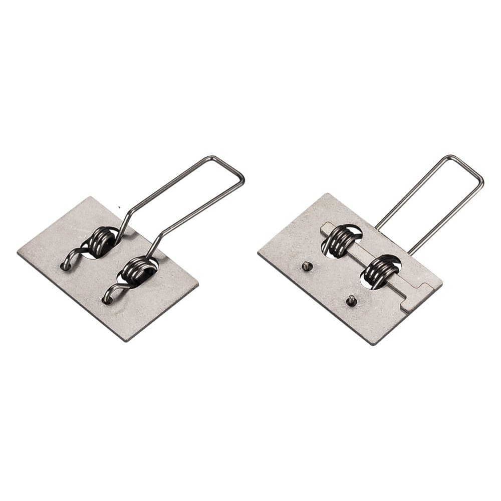 Arlight Держатель WIDE-FL-H35 (Металл) 027889