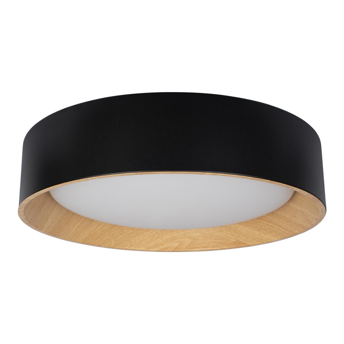 LOFT IT 10202 Black Потолочные светильники Coin, шт