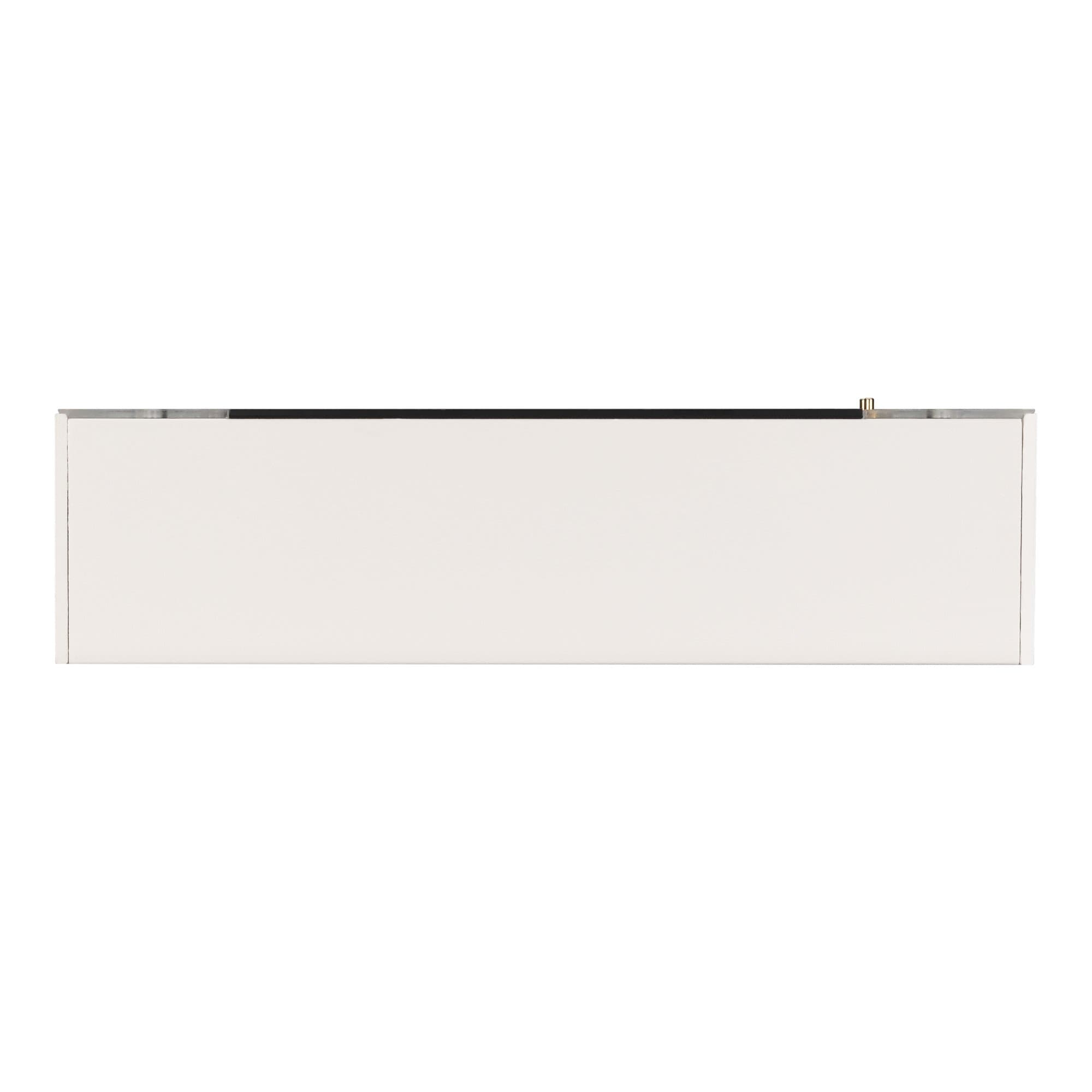Arlight Светильник MAG-LASER-45-L160-6W Day4000 (WH, 15 deg, 24V) (IP20 Металл, 3 года) 026933 — миниатюра 5