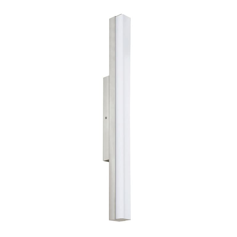 Eglo Светодиодная подсветка для зеркал TORRETTA, 16W (LED), L600, IP44 94617