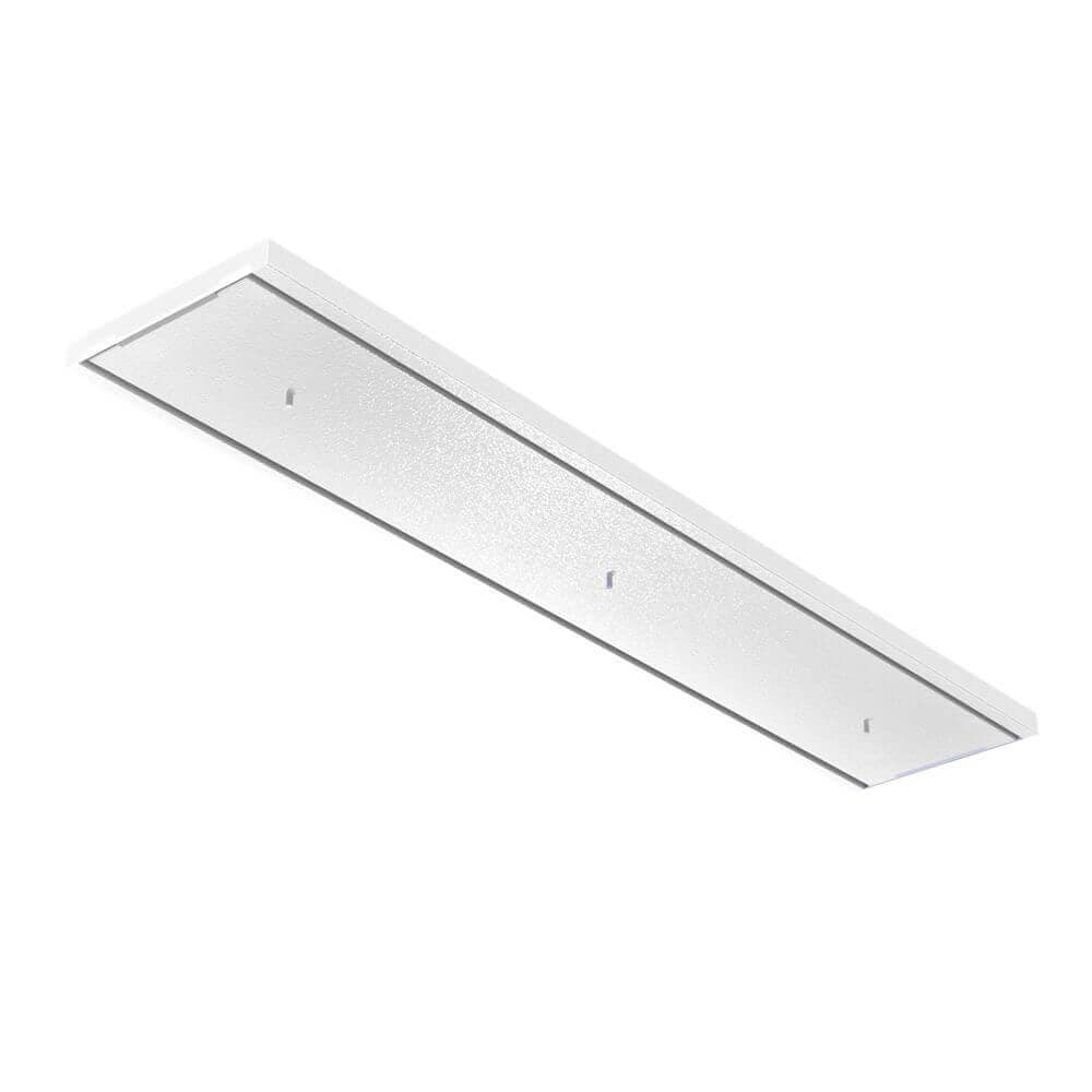 Nowodvorski  8555 CAMELEON CANOPY C 1200 WH