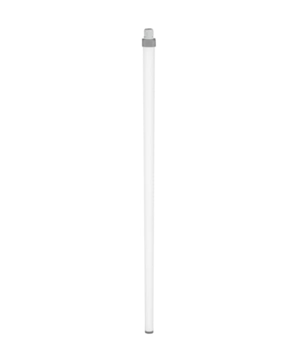 Osram Светильник светодиодный DP SLIM 1200 36W/4000K IP65 4058075169128