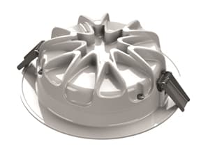 Galad Термит LED-45 -d245/В/М/3500 08288