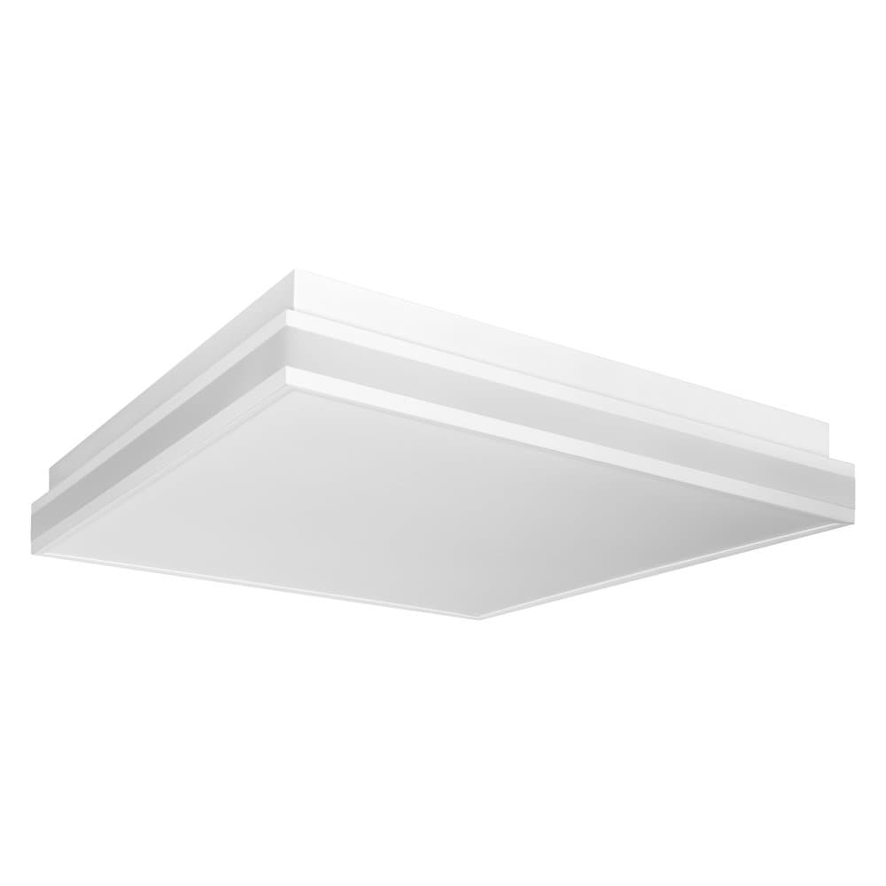 Ledvance SMART WIFI ORBISMAGNET 450X450TW WTLEDV 4058075572690