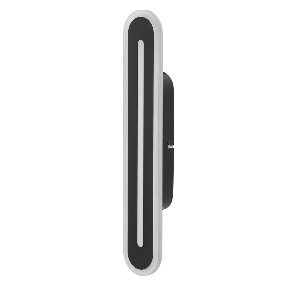Ledvance SMART WIFI ORBIS BATH W 400IP44TWBKLEDV 4058075574311