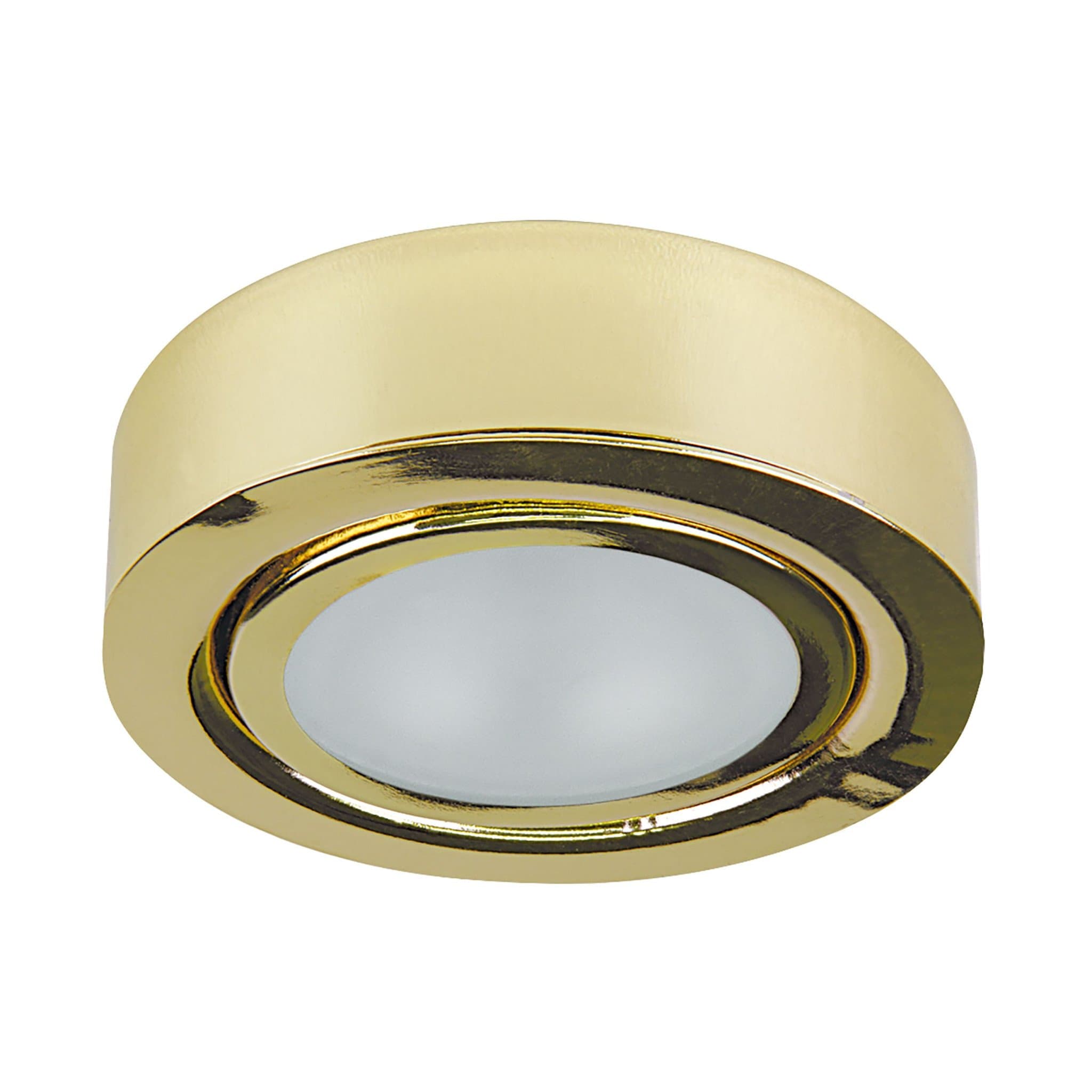 Lightstar Мебельный светильник Mobiled Lightstar 003352