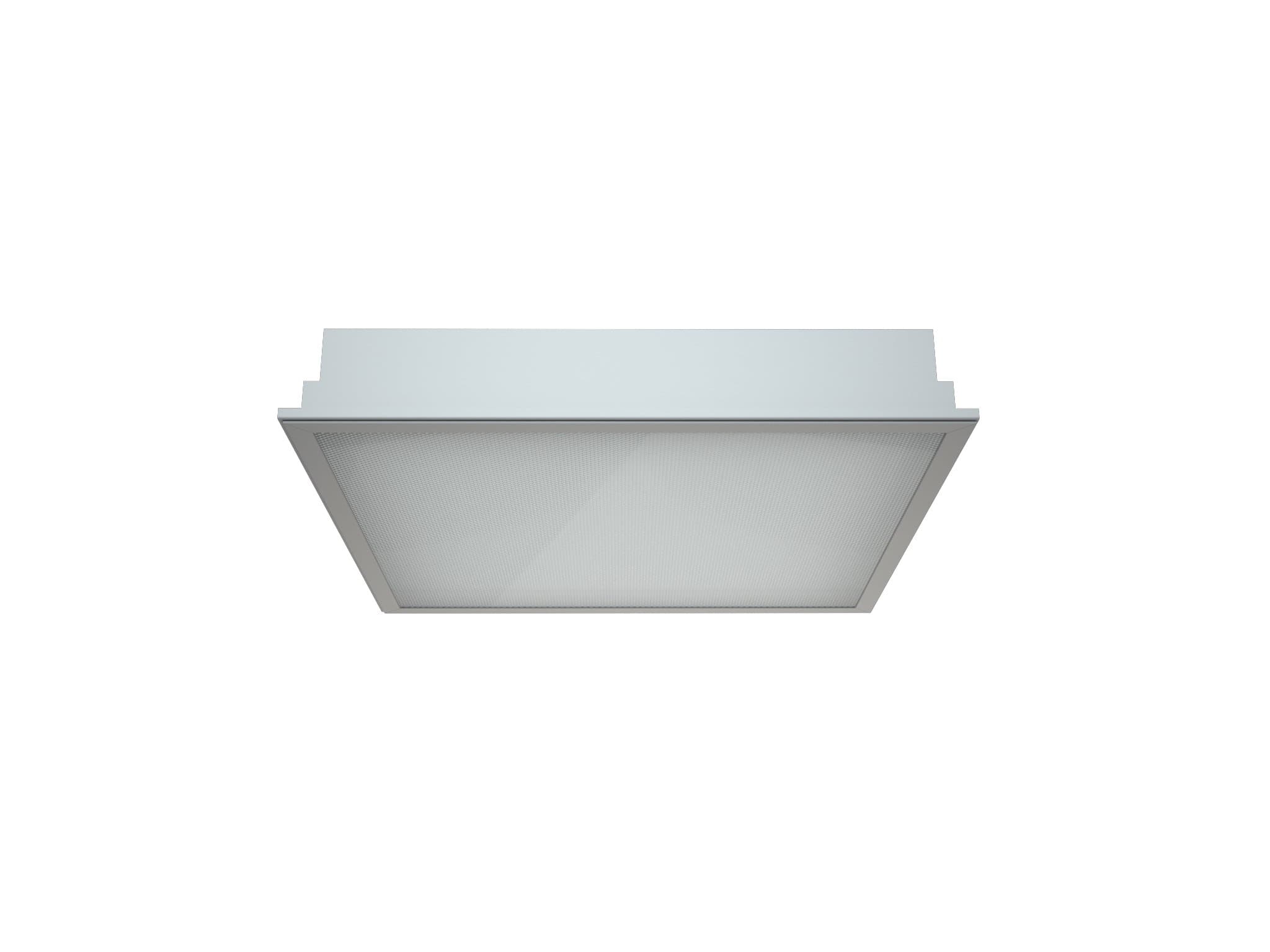 СТ PRS/R ECO LED 595 4000K GRILIATO светильник