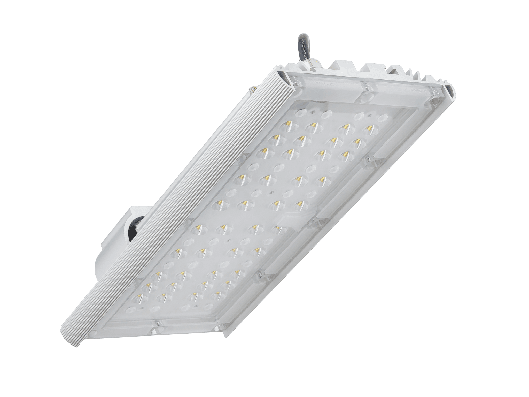 Diora Светодиодный светильник Unit PRO 90/13500 Ш1 13500лм 90Вт 5000K IP67 0.95PF 70Ra Кп<1 консоль DUPRO90Sh1-5K-C