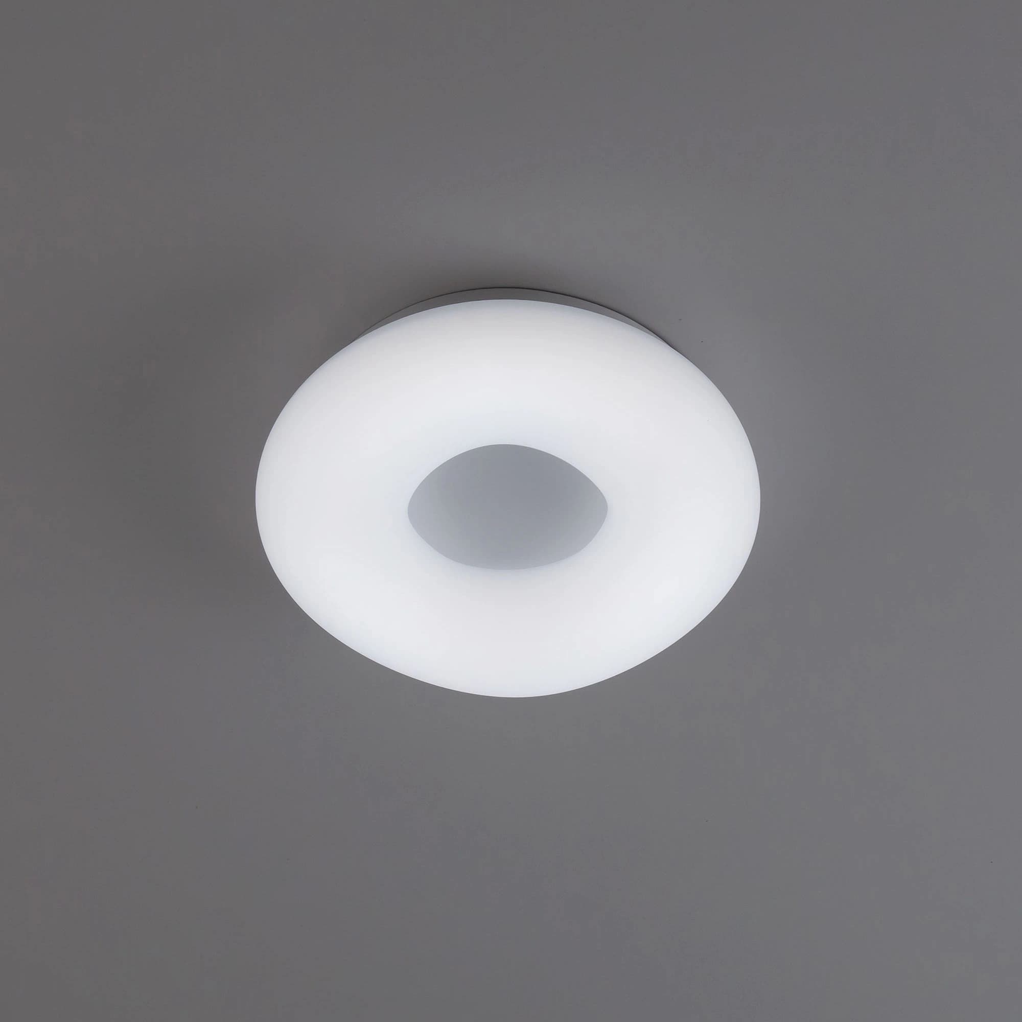 Citilux CL732B280G Стратус Бра — миниатюра 6