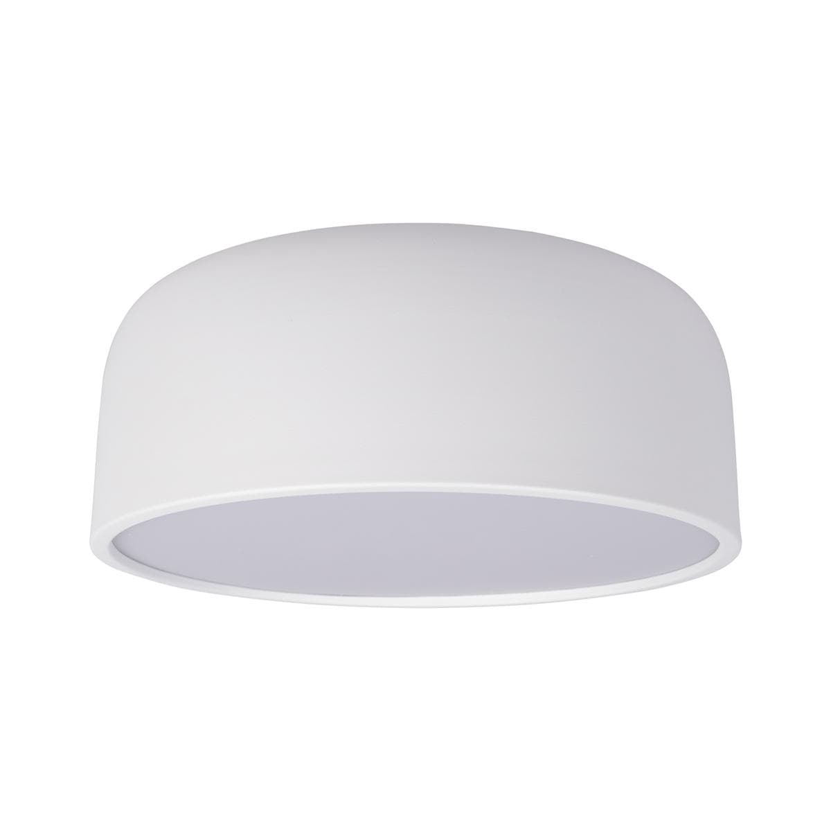 LOFT IT 10201/350 White Потолочные светильники Axel, шт