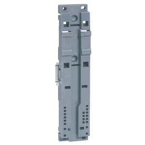 Legrand MPX3 Монтажный комплект на плату 32S/H 417460 — миниатюра 2