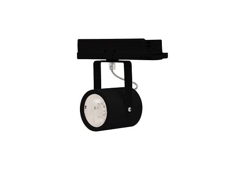 СТ ARMA/T LED 15 BL D60 4000K — миниатюра 1