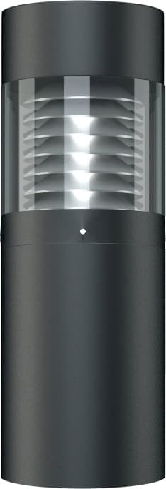 СТ TERES MINI E60 black светильник