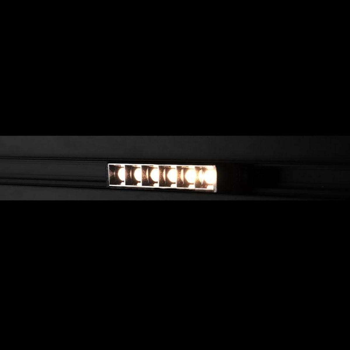 LOFT IT T005-06 Трековый светильник Tech, шт — миниатюра 3
