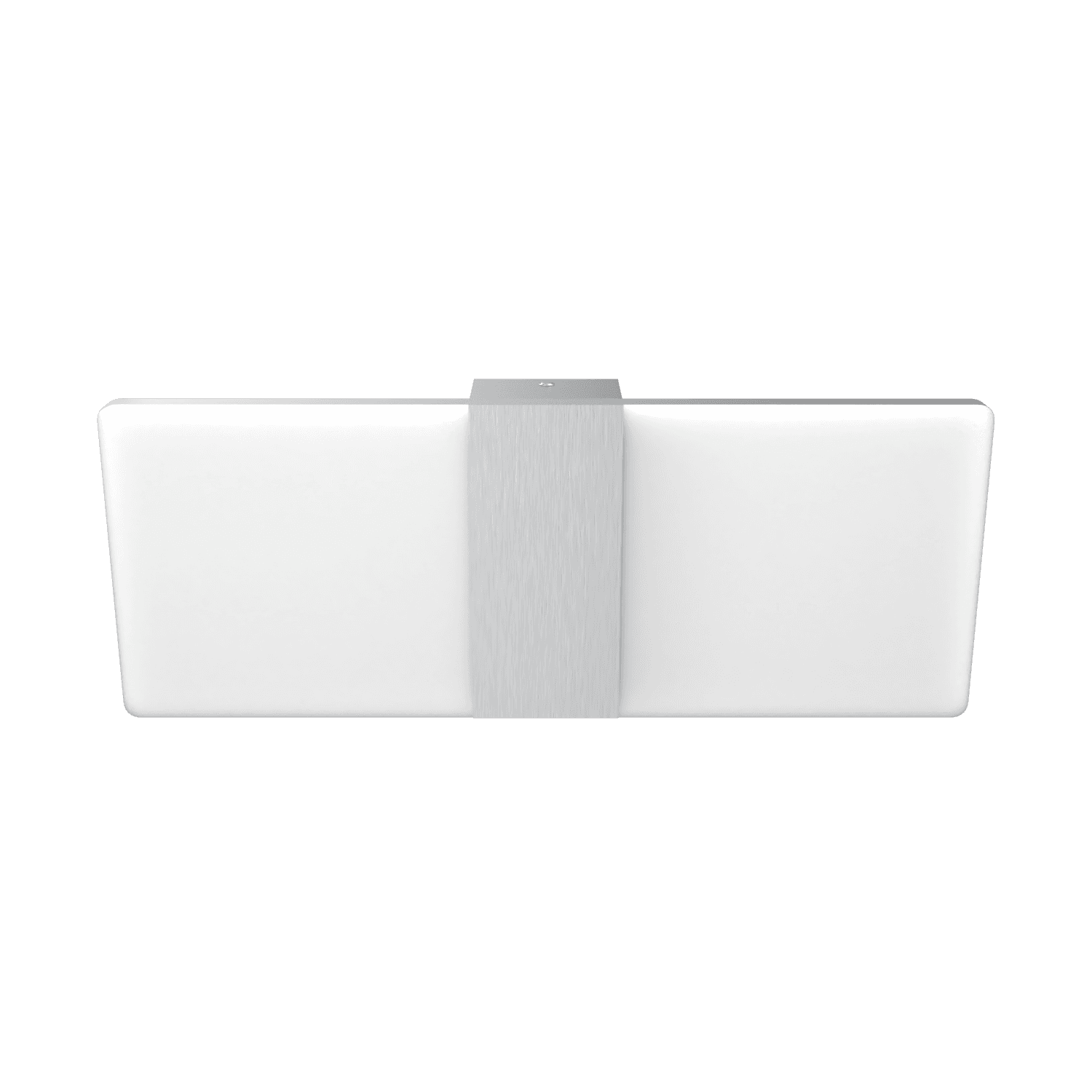 Gauss Настенный светодиодный светильник Iola BR031 6W 300lm 200-240V 290mm LED 1/20 — миниатюра 12