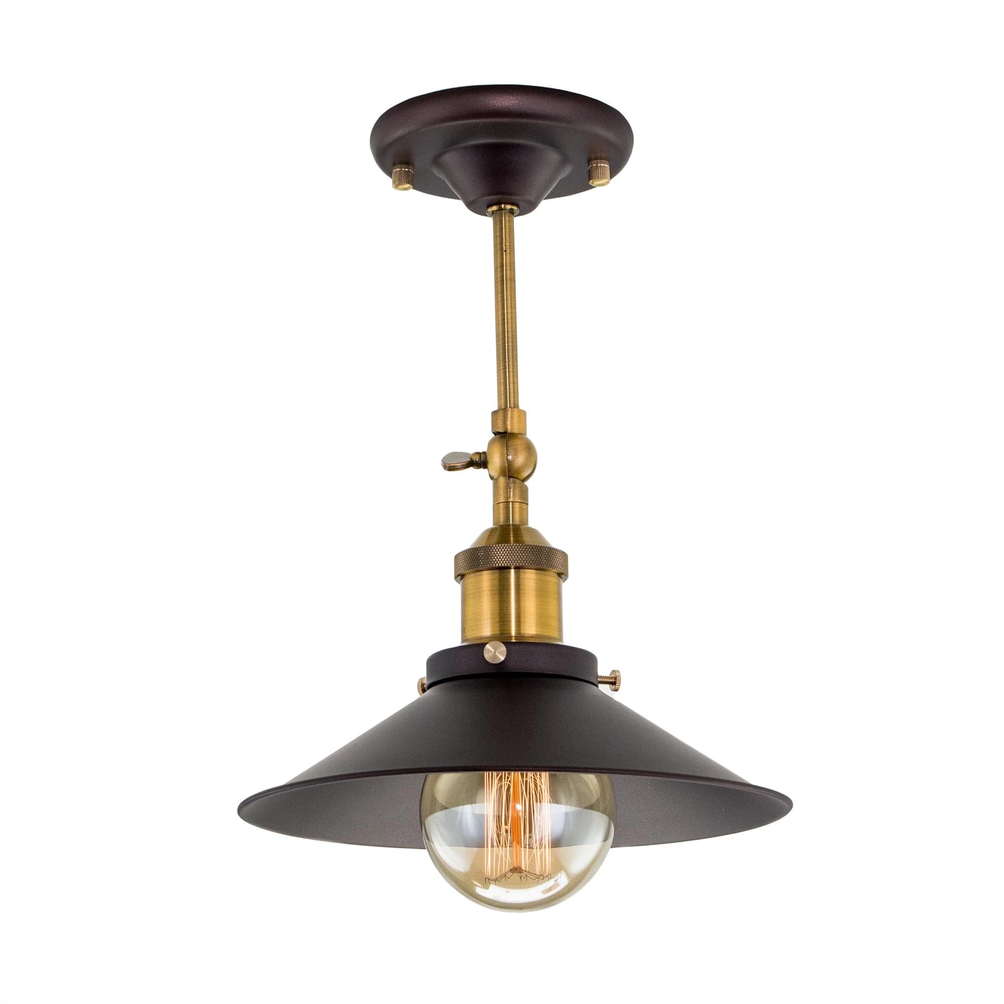 Citilux Бра Эдисон CL450301 — миниатюра 2