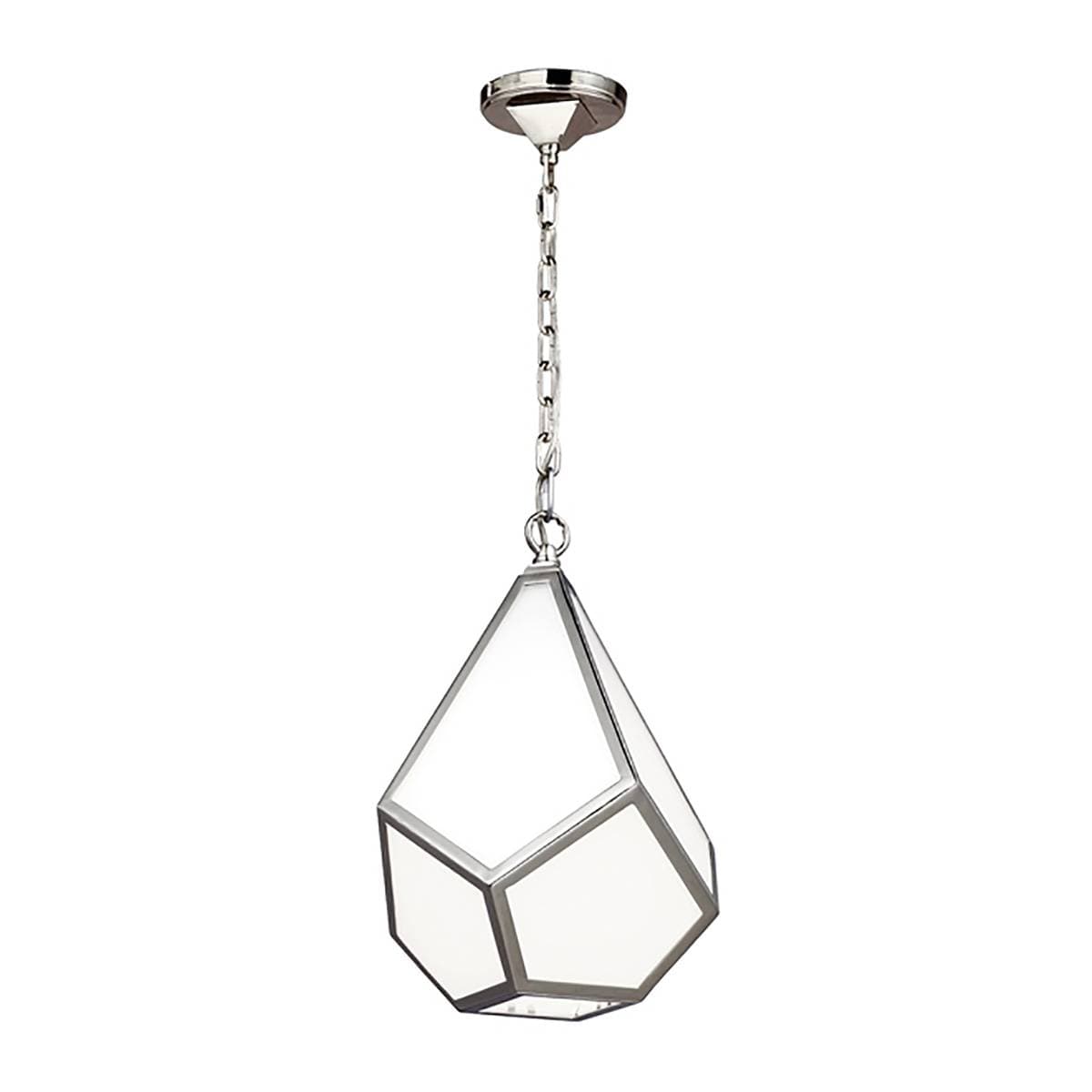 Natural Concept DIAMOND Подвесной светильник FE-DIAMOND-P-S