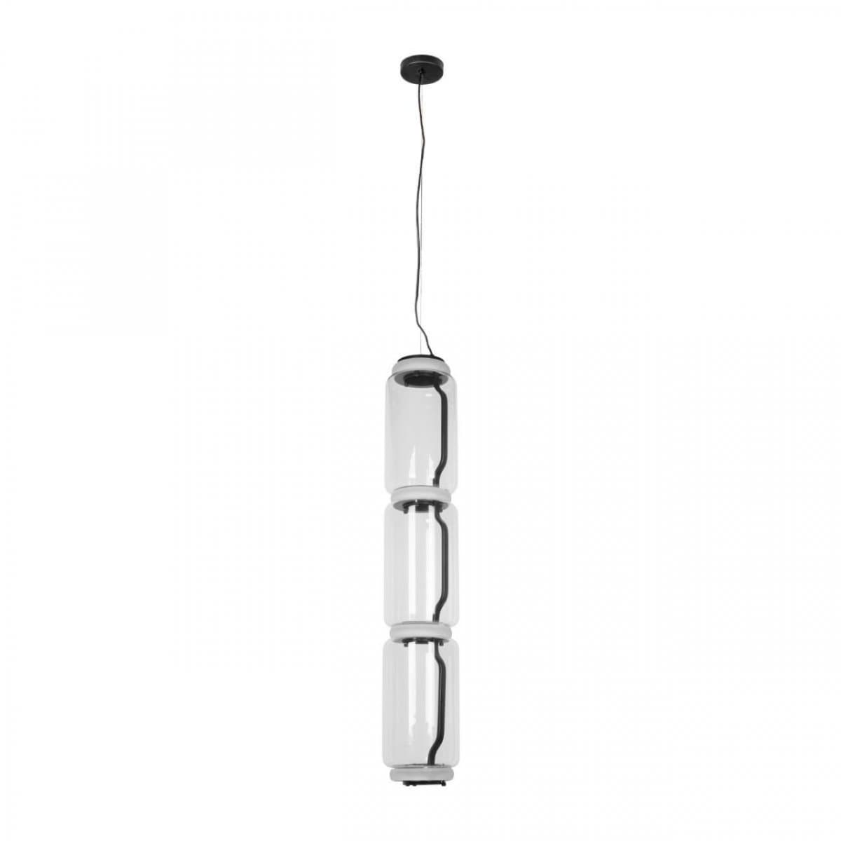 LOFT IT 10194/L Подвесной светильник Noctambule, шт