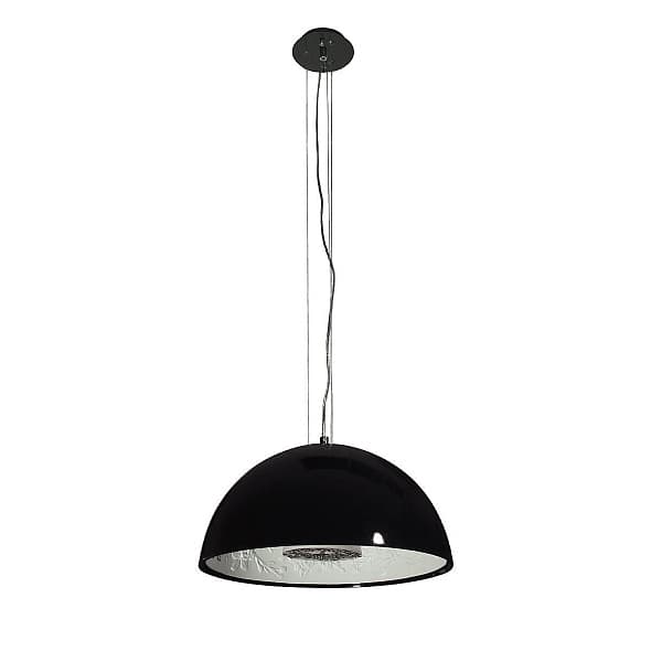 LOFT IT Mirabell Светильник