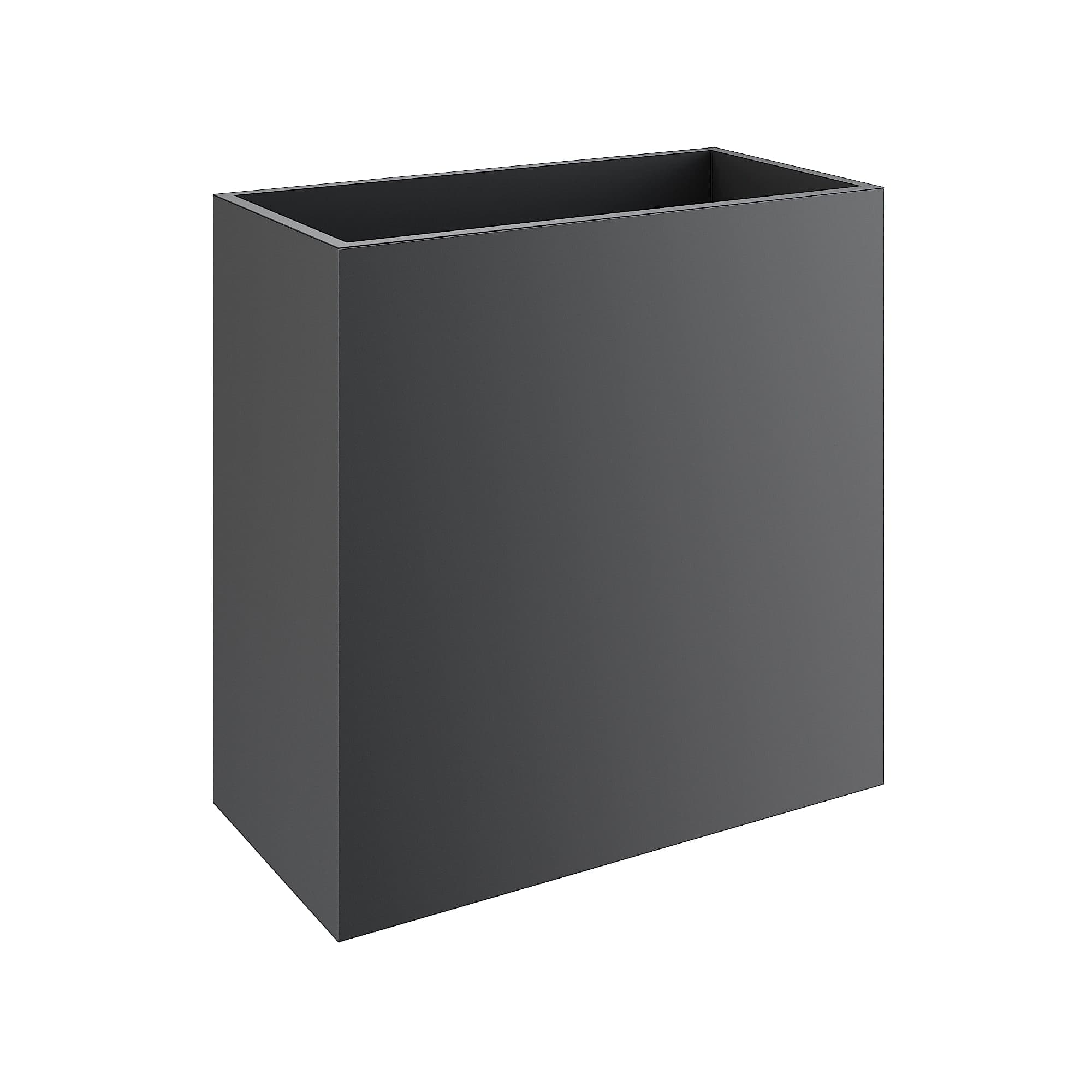 Svetholl К-012 (Вариант 3) L800 B400 H800 KUS012-800400-800-N