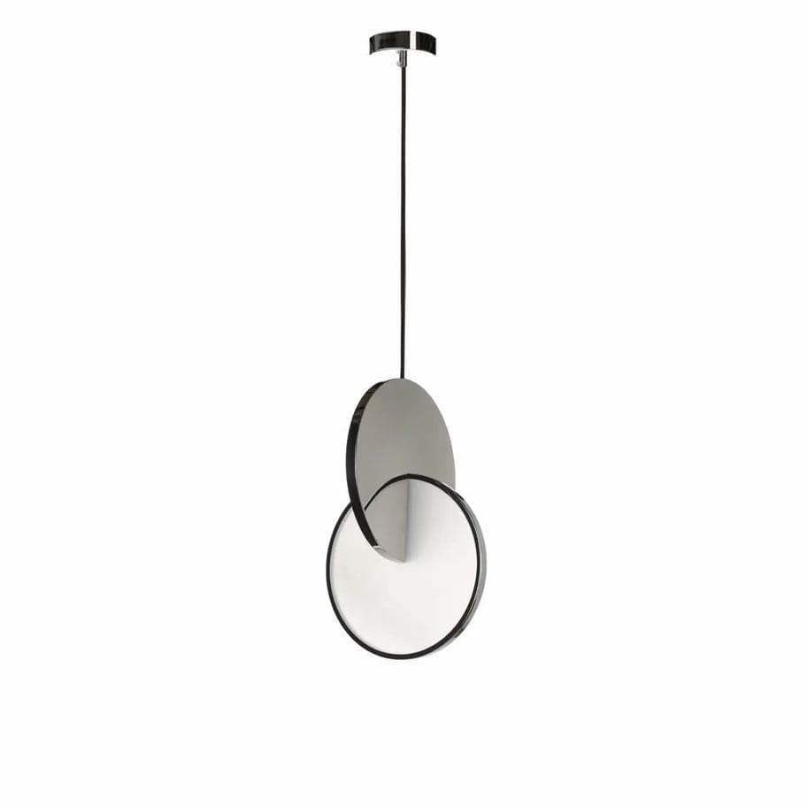 LOFT IT 9970P Подвесной светильник LED 9970P, шт — миниатюра 2