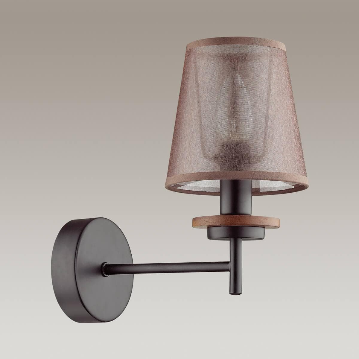 Lumion Бра Lumion Betsy 4498/1W — миниатюра 3