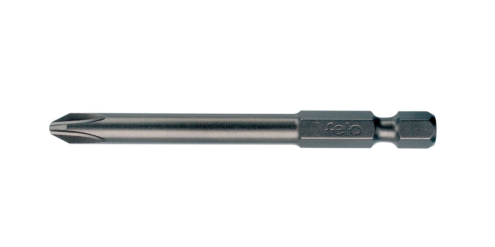 Felo Бита крестовая серия Industrial PH 3X73, 5 шт 03203710