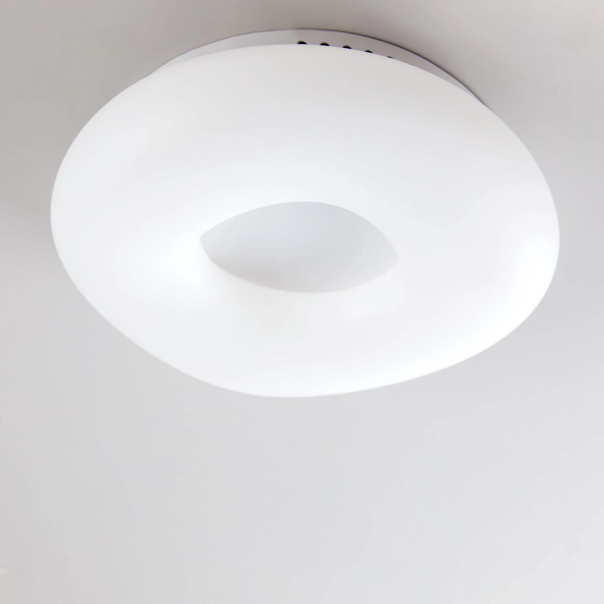 Citilux CL732B280G Стратус Бра — миниатюра 16