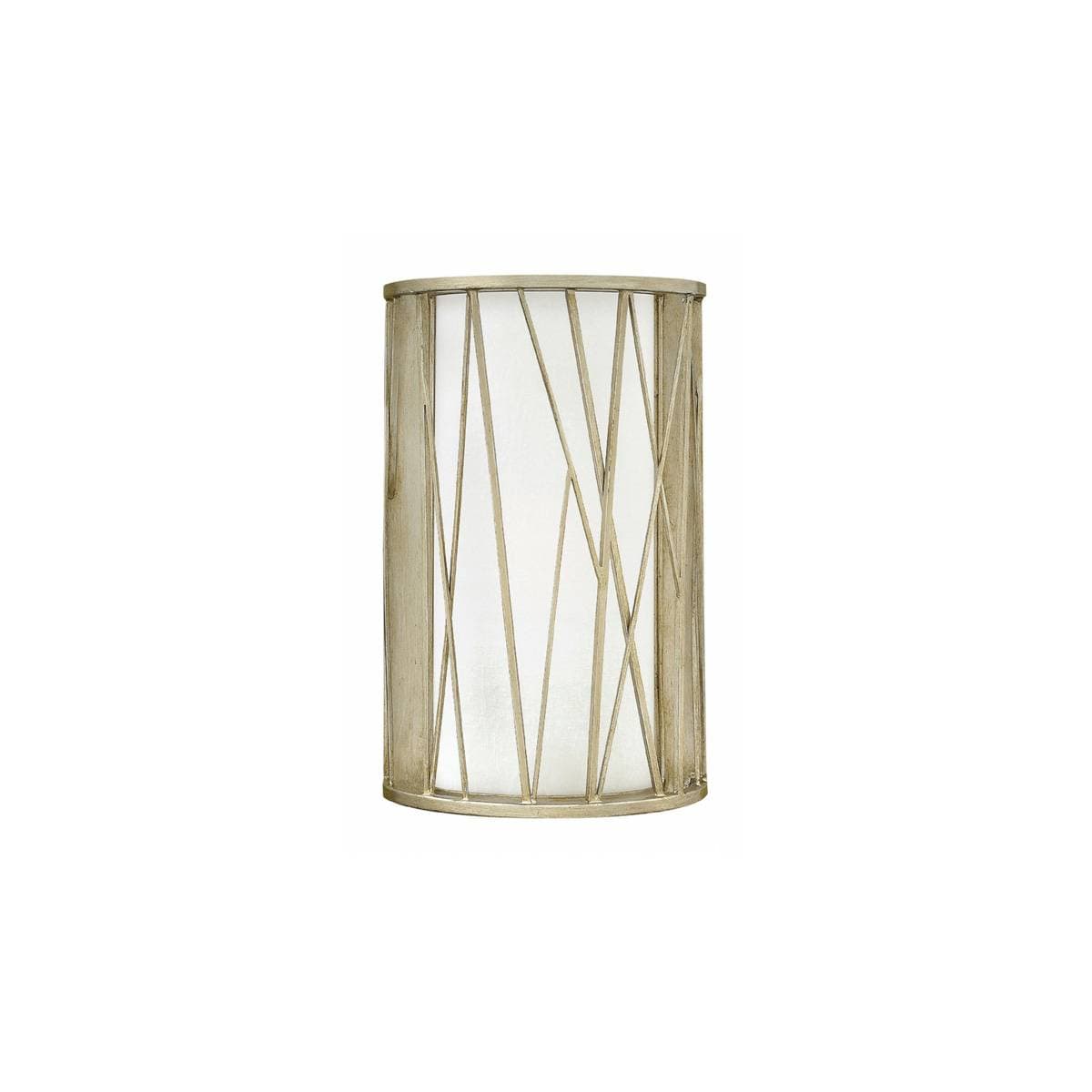 Natural Concept NEST Бра HK-NEST1-SL