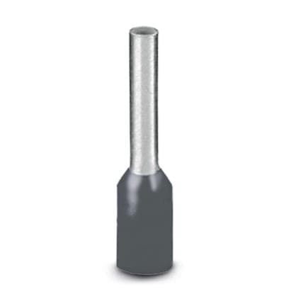 Phoenix Contact Кабельный наконечник AI  2,5 -12 GY 3200205