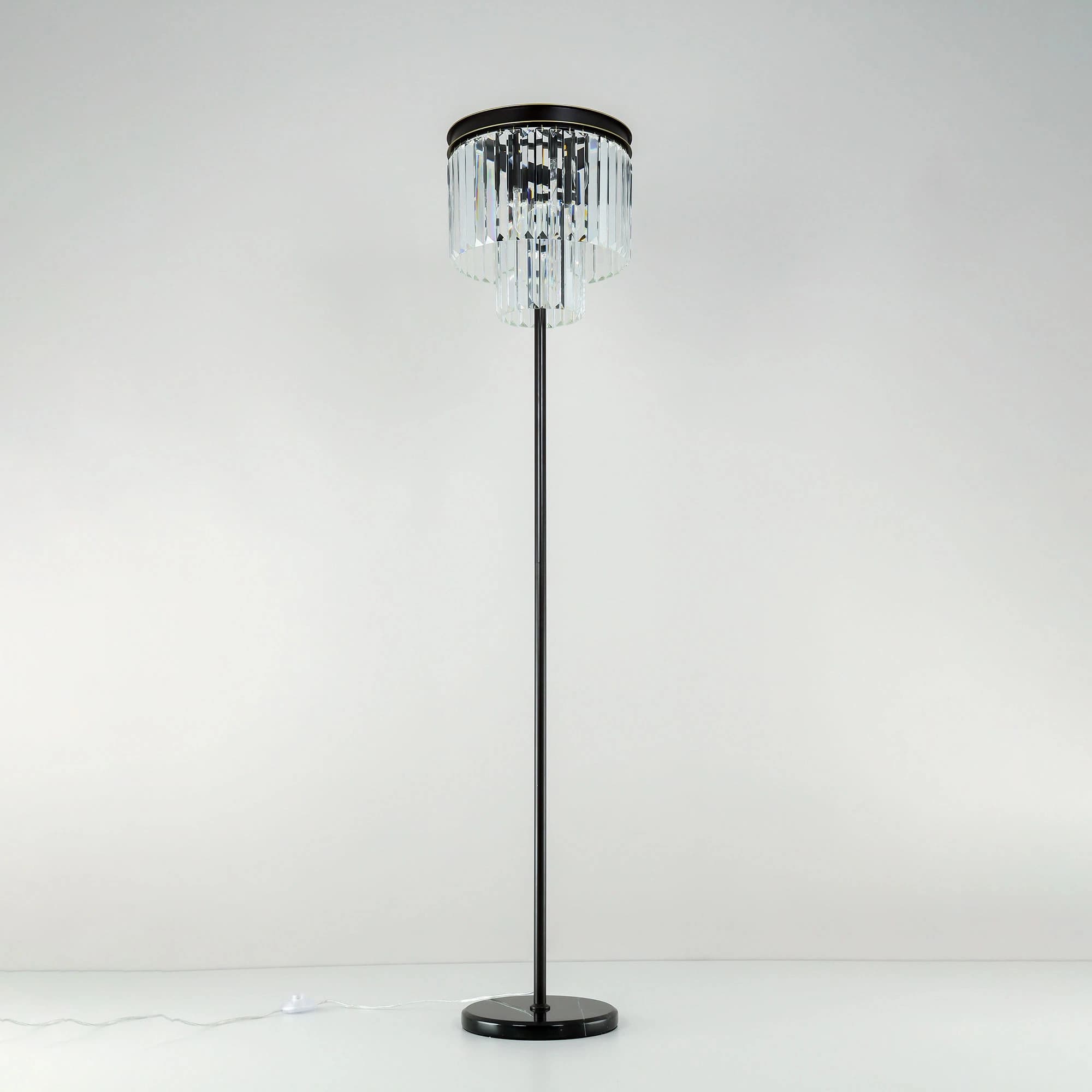Citilux CL332961 Мартин Торшер — миниатюра 3