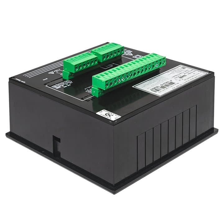 EKF PROxima Регулятор NOVAR 14.2 kkm-14-2 — миниатюра 9