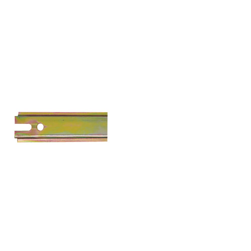 Legrand Рейка Lina25 800мм 036784