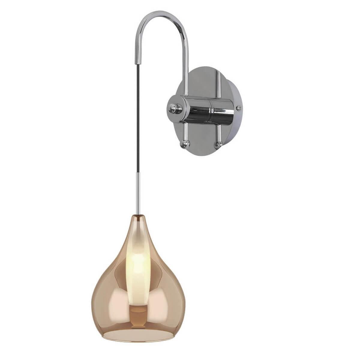 Lightstar Бра Pentola Lightstar 803533