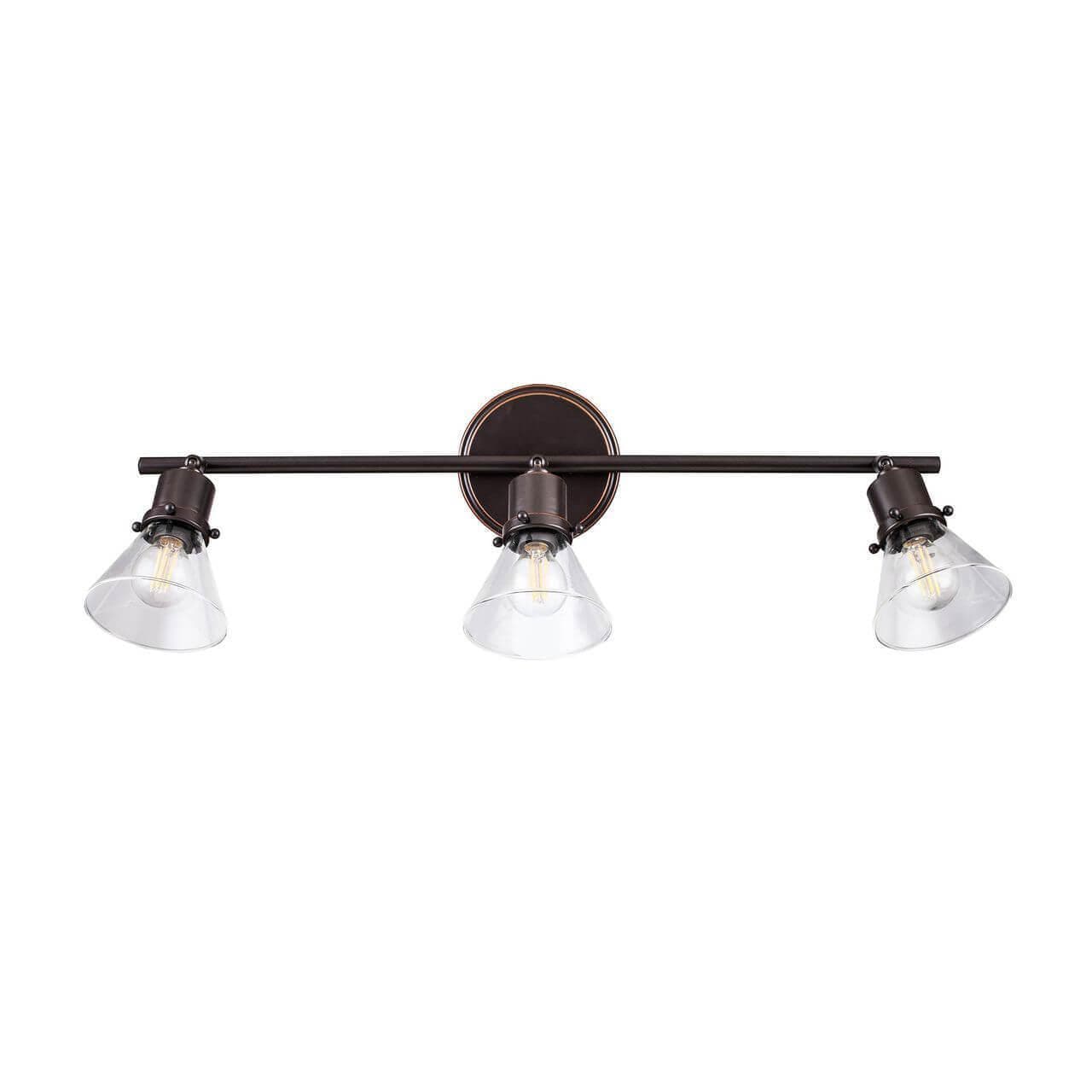 Citilux CL564531 Бисмарк Светильник Наст.-Потол