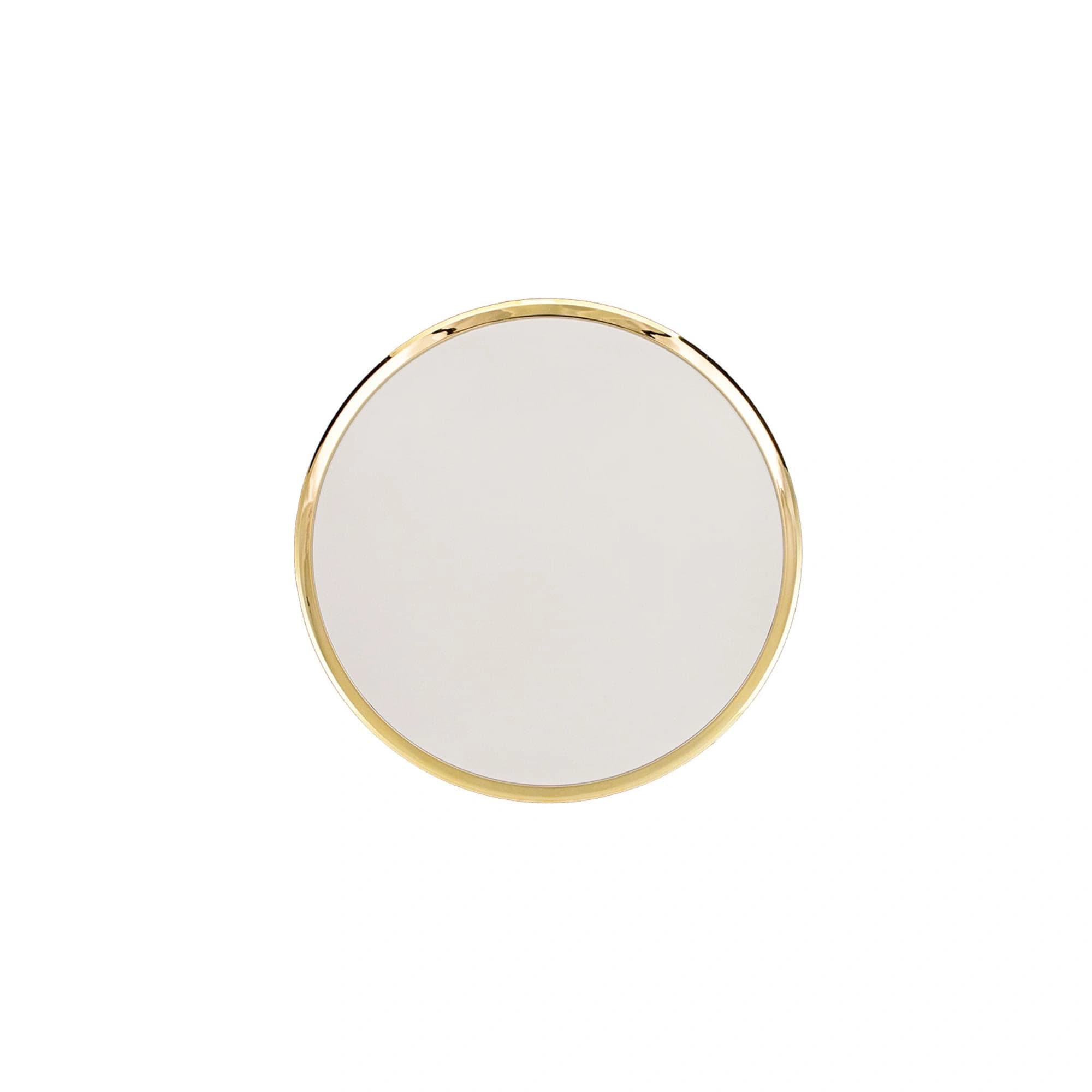 Citilux Потолочный светодиодный светильник Луна CL702222W — миниатюра 6