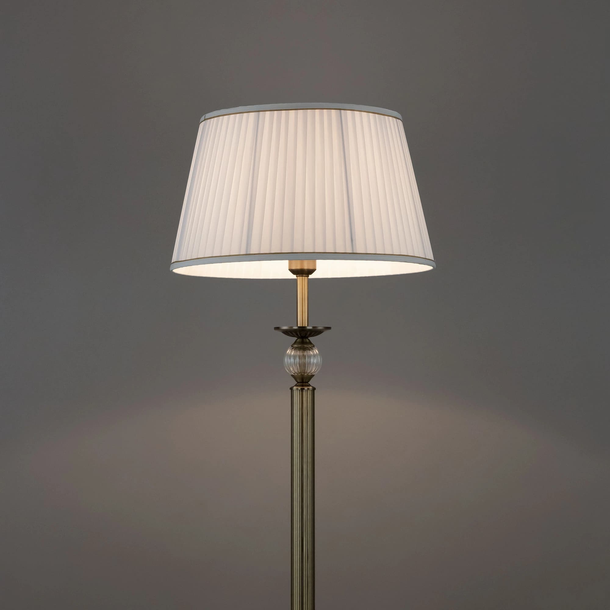 Citilux Торшер Гера CL433913 — миниатюра 5