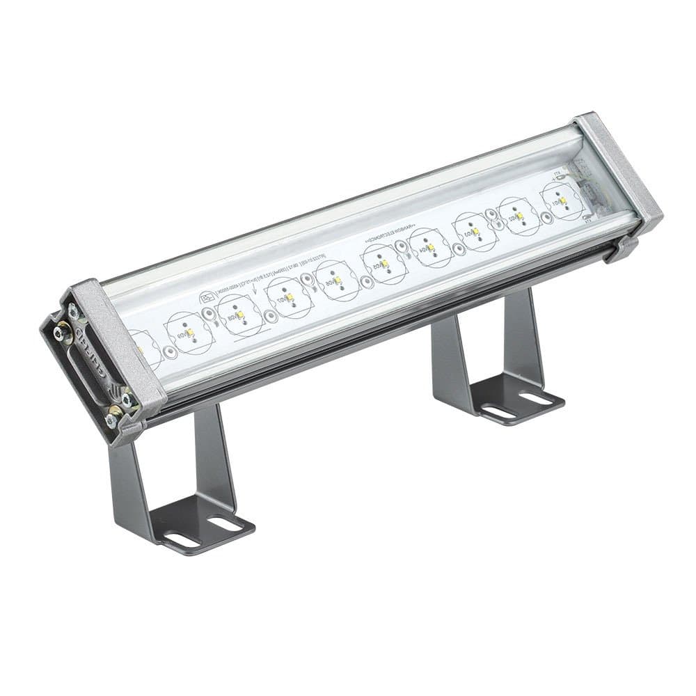 Galad Вега LED-20-Extra Wide/W3000 1212 08639