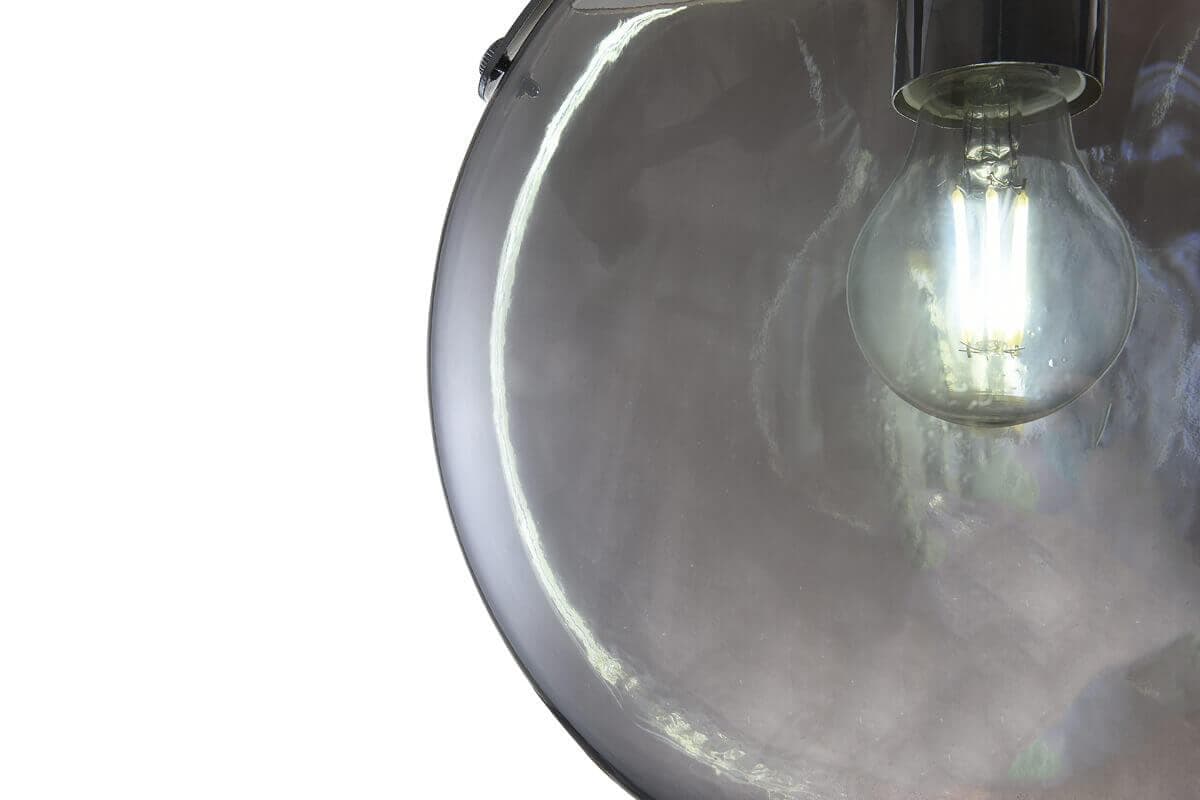 Vele Luce Dialma Подвесной светильник VL5183P11 — миниатюра 4