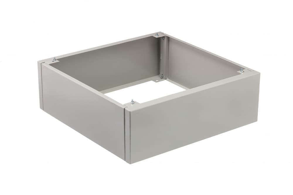 DEKraft Цоколь 200х600х600 для КВРУ ЦВ-01 30853DEK