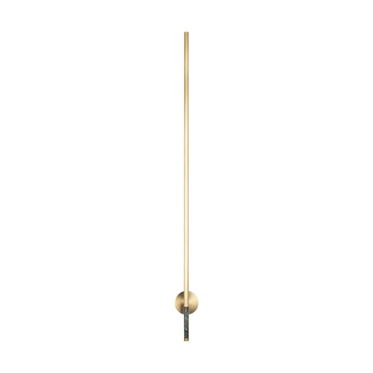 LOFT IT 10150/1230 Green Настенный светильник Handle, шт