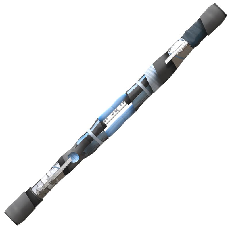 ЗЭТАРУС Муфта 3 СТпР-10 (150-240) zeta22711