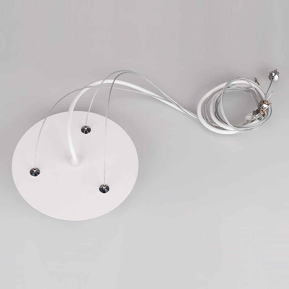 Arlight Подвес SPX-TB-1 (Металл) 022150 — миниатюра 3