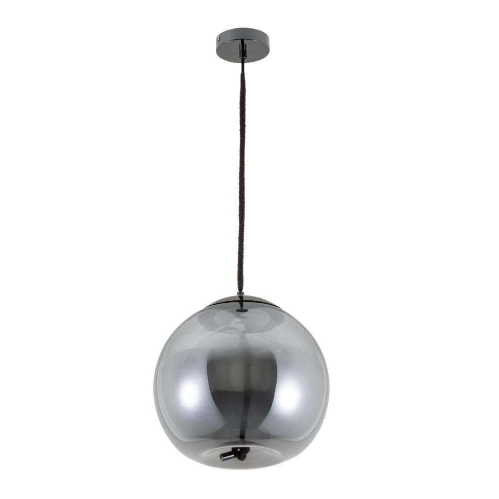 Arte Lamp A7768SP-1BC Подвесы — миниатюра 1