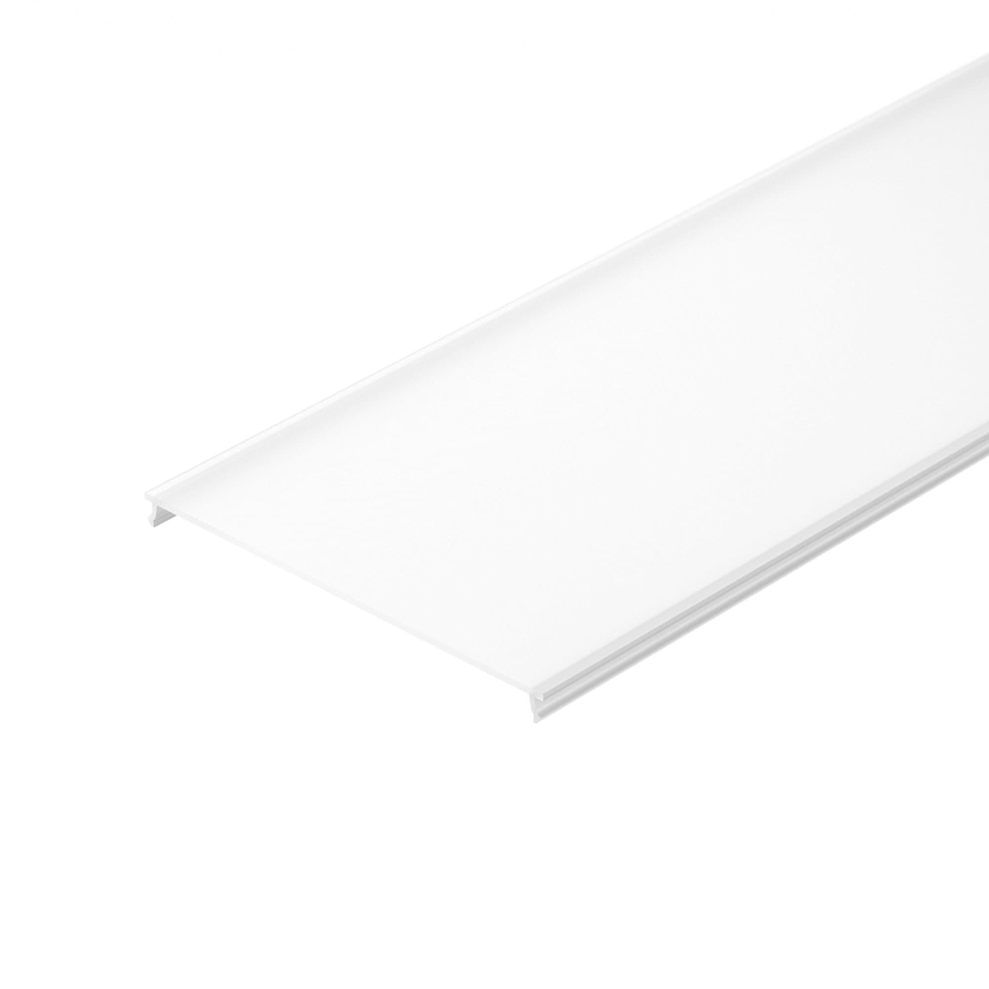 Arlight Экран ARH-POWER-W100-2000 OPAL (Пластик) 036367
