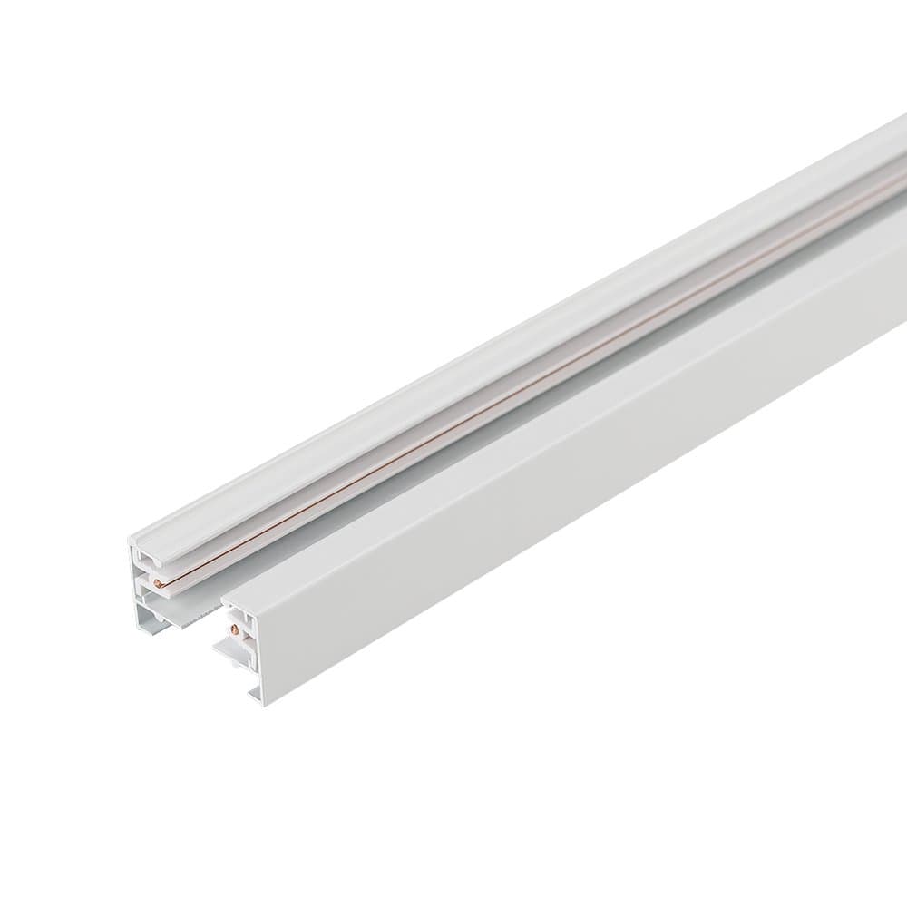 Arlight Трек LGD-2TR-TRACK-2000-WH-M (C) (IP20 Металл, 3 года) 022773